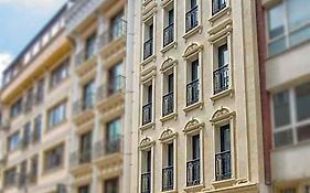 Homelike Hotel